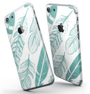 Teal_Feather_Pattern_-_iPhone_7_-_FullBody_4PC_v3.jpg