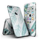 Teal_Feather_Pattern_-_iPhone_7_Plus_-_FullBody_4PC_v2.jpg