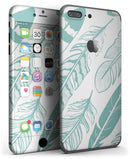 Teal_Feather_Pattern_-_iPhone_7_Plus_-_FullBody_4PC_v3.jpg