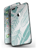Teal_Feather_Pattern_-_iPhone_7_Plus_-_FullBody_4PC_v4.jpg