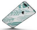 Teal_Feather_Pattern_-_iPhone_7_Plus_-_FullBody_4PC_v5.jpg
