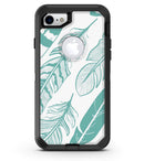 Teal_Feather_Pattern_iPhone7_Defender_V1.jpg