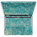 MacBook Pro with Touch Bar Skin Kit - Teal_Geometric_V13-MacBook_13_Touch_V4.jpg?