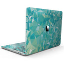 MacBook Pro with Touch Bar Skin Kit - Teal_Geometric_V13-MacBook_13_Touch_V9.jpg?
