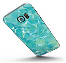 Teal_Geometric_V13_-_Galaxy_S7_Edge_-_V1.jpg?