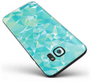 Teal_Geometric_V13_-_Galaxy_S7_Edge_-_V2.jpg