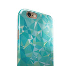 Teal_Geometric_V13_-_iPhone_6s_-_Gold_-_Clear_Rubber_-_Hybrid_Case_-_Shopify_-_V5.jpg?