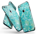 Teal_Geometric_V13_-_iPhone_7_-_FullBody_4PC_v11.jpg