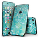 Teal_Geometric_V13_-_iPhone_7_-_FullBody_4PC_v1.jpg