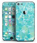 Teal_Geometric_V13_-_iPhone_7_-_FullBody_4PC_v2.jpg