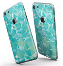 Teal_Geometric_V13_-_iPhone_7_-_FullBody_4PC_v3.jpg