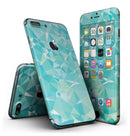 Teal_Geometric_V13_-_iPhone_7_Plus_-_FullBody_4PC_v2.jpg