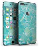 Teal_Geometric_V13_-_iPhone_7_Plus_-_FullBody_4PC_v3.jpg