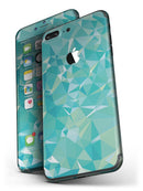 Teal_Geometric_V13_-_iPhone_7_Plus_-_FullBody_4PC_v4.jpg
