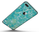 Teal_Geometric_V13_-_iPhone_7_Plus_-_FullBody_4PC_v5.jpg