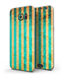 Teal_Green_Vertical_Stripes_of_Gold_-_Galaxy_S7_Edge_-_V3.jpg?