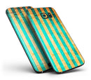 Teal_Green_Vertical_Stripes_of_Gold_-_Galaxy_S7_Edge_-_V4.jpg
