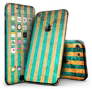 Teal_Green_Vertical_Stripes_of_Gold_-_iPhone_7_-_FullBody_4PC_v1.jpg