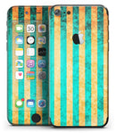 Teal_Green_Vertical_Stripes_of_Gold_-_iPhone_7_-_FullBody_4PC_v2.jpg