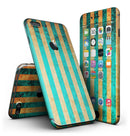 Teal_Green_Vertical_Stripes_of_Gold_-_iPhone_7_Plus_-_FullBody_4PC_v2.jpg