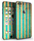Teal_Green_Vertical_Stripes_of_Gold_-_iPhone_7_Plus_-_FullBody_4PC_v3.jpg