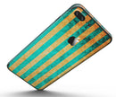 Teal_Green_Vertical_Stripes_of_Gold_-_iPhone_7_Plus_-_FullBody_4PC_v5.jpg