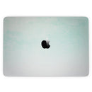 MacBook Pro with Touch Bar Skin Kit - Teal_Grunge_Fade_to_White_-MacBook_13_Touch_V3.jpg?