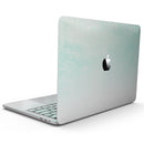 MacBook Pro with Touch Bar Skin Kit - Teal_Grunge_Fade_to_White_-MacBook_13_Touch_V9.jpg?