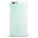 Teal_Grunge_Fade_to_White__-_CSC_-_1Piece_-_V1.jpg