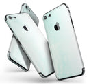Teal_Grunge_Fade_to_White__-_iPhone_7_-_FullBody_4PC_v11.jpg