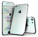 Teal_Grunge_Fade_to_White__-_iPhone_7_-_FullBody_4PC_v1.jpg