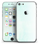 Teal_Grunge_Fade_to_White__-_iPhone_7_-_FullBody_4PC_v2.jpg