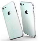Teal_Grunge_Fade_to_White__-_iPhone_7_-_FullBody_4PC_v3.jpg