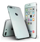 Teal_Grunge_Fade_to_White__-_iPhone_7_Plus_-_FullBody_4PC_v2.jpg
