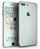 Teal_Grunge_Fade_to_White__-_iPhone_7_Plus_-_FullBody_4PC_v3.jpg