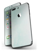 Teal_Grunge_Fade_to_White__-_iPhone_7_Plus_-_FullBody_4PC_v4.jpg