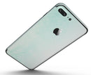 Teal_Grunge_Fade_to_White__-_iPhone_7_Plus_-_FullBody_4PC_v5.jpg
