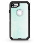 Teal_Grunge_Fade_to_White__iPhone7_Defender_V1.jpg