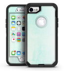 Teal_Grunge_Fade_to_White__iPhone7_Defender_V2.jpg