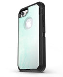 Teal_Grunge_Fade_to_White__iPhone7_Defender_V3.jpg