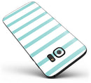 Teal_Horizonal_Stripes_-_Galaxy_S7_Edge_-_V2.jpg