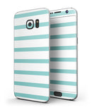 Teal_Horizonal_Stripes_-_Galaxy_S7_Edge_-_V3.jpg?