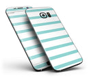 Teal_Horizonal_Stripes_-_Galaxy_S7_Edge_-_V4.jpg