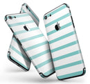 Teal_Horizonal_Stripes_-_iPhone_7_-_FullBody_4PC_v11.jpg