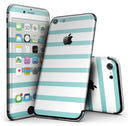 Teal_Horizonal_Stripes_-_iPhone_7_-_FullBody_4PC_v1.jpg