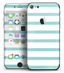 Teal_Horizonal_Stripes_-_iPhone_7_-_FullBody_4PC_v2.jpg