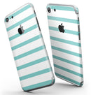 Teal_Horizonal_Stripes_-_iPhone_7_-_FullBody_4PC_v3.jpg