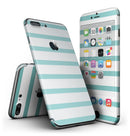 Teal_Horizonal_Stripes_-_iPhone_7_Plus_-_FullBody_4PC_v2.jpg