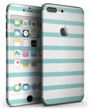 Teal_Horizonal_Stripes_-_iPhone_7_Plus_-_FullBody_4PC_v3.jpg