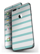 Teal_Horizonal_Stripes_-_iPhone_7_Plus_-_FullBody_4PC_v4.jpg